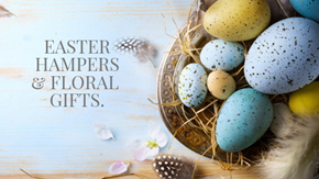 Picture for category Easter Gifts