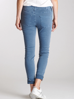 Italian Star Polo Jean - Airforce | 3rd Story