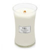 Picture of Magnolia- Large | Woodwick