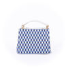 Sylvie Large - Geo Navy | Liv & Milly