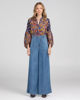 Brando Pant - Brando Denim | Boom Shanker