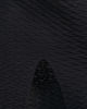 Cicely Skirt - Black | Boom Shanker