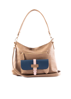 Gabriel - Caramel | LIV & MILLY