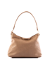 Gabriel - Caramel | LIV & MILLY