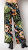Gijon Pant - Print | Lula Soul