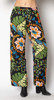Gijon Pant - Print | Lula Soul
