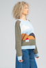 House Jumper- Sky | Boom Shanker