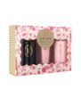 Blossoms Of The Heart- Gift Set | MOR