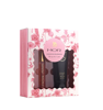 Endearing Blossoms- Gift Set | MOR