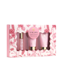 Floral Symphony- Gift Set | MOR