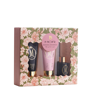 Marshmallow Embrace - Gift Set | MOR