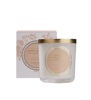 Emporium Classics Blanc Crème Caramel Perfumed Candle | MOR
