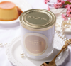 Emporium Classics Blanc Crème Caramel Perfumed Candle | MOR