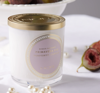 Emporium Classics Blanc Primavera Fig Perfumed Candle | MOR