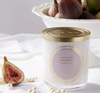 Emporium Classics Blanc Primavera Fig Perfumed Candle | MOR