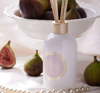 Emporium Classics Blanc Primavera Fig Reed Diffuser