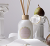 Emporium Classics Blanc Primavera Fig Reed Diffuser