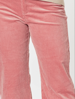 Lucy Stretch Cord Pant - Blush | Threadz