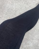  ‘Form Black’ Merino Wool Tight