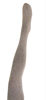 'Capsule Hazelnut’ Cashmere Blend Tights | Tightology