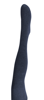 Capsule Ink’ Cashmere Blend Tights | Tightology