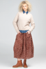 Guru Skirt - Kendra | Boom Shanker
