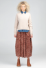 Guru Skirt - Kendra | Boom Shanker