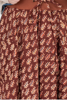 Guru Skirt - Kendra | Boom Shanker