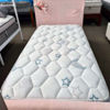 Kids Plush Mattress | Conforto