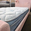 Kids Plush Mattress | Conforto