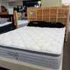 Therapedic Chiropractic Mattress  | Mattress Resources
