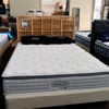 Therapedic Chiropractic Mattress  | Mattress Resources