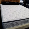 Therapedic Chiropractic Mattress  | Mattress Resources
