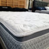 Therapedic Chiropractic Mattress  | Mattress Resources
