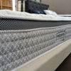 Therapedic Chiropractic Mattress  | Mattress Resources