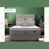 Tommy Bahama Serinity | Mattress Resources