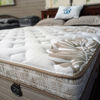Tommy Bahama Serinity | Mattress Resources
