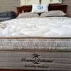 Tommy Bahama Serinity | Mattress Resources