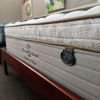 Tommy Bahama Serinity | Mattress Resources
