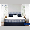 Tommy Bahama Freeport | Mattress Resource