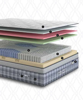 Tommy Bahama Freeport | Mattress Resource