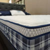 Tommy Bahama Freeport | Mattress Resource