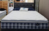 Tommy Bahama Freeport | Mattress Resource