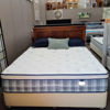 Tommy Bahama Freeport | Mattress Resource