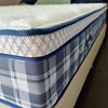 Tommy Bahama Freeport | Mattress Resource