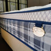 Tommy Bahama Freeport | Mattress Resource