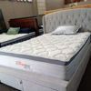 Therapedic CopperPedic Ultra | Mattress Resource