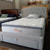 Therapedic CopperPedic Ultra | Mattress Resource