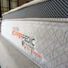 Therapedic CopperPedic Ultra | Mattress Resource