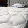 Therapedic CopperPedic Ultra | Mattress Resource